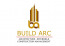 Buildarch