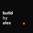 buildbyalex