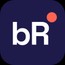 buildbyravirai