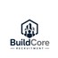BuildCore Recruitment
