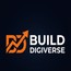 BuildDigiverse