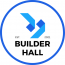 Builder Hall Pvt. LTD