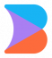 Builder.io