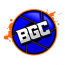 Builders Group Construction