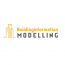 Building Information Modelling