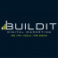BuildIt Digital Marketing
