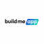 Build Me App Inc.