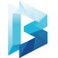 Buildora360