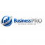 BuildPRO Business Services™