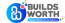 Builds Worth Digital Marketing Agency