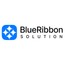 BlueRibbon Solution