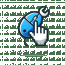 BuildWithMatija