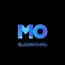 BuildWithMo