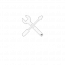 Buildyounique