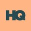 Built by HQ