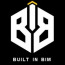 Built In BIM