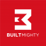 Built Mighty
