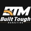Built Tough Marketing