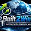 Built2Win