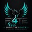 BuiltByF4TE