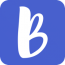Builts AI
