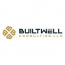 Builtwell Consulting LLC