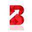 Buimb Digital Marketing