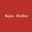 Bujou Studios