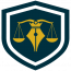 Bukhari Legal Translation