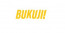 Bukuji