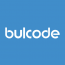 Bulcode 