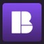 BULDRR AI