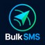 Bulk SMS Brazil