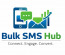 Bulk SMS Hub UAE