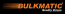Bulkmatic Transport