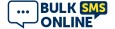 BulkSMSOnline