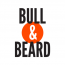 Bull & Beard