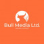 Bull Media