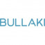 Bullaki