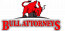Bullattorneys