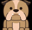 Bulldog Recruitment Group