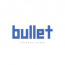 Bullet Advertising