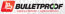 Bullet Proof