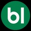 Bullish Leads