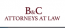 Bullock & Coffman, LLP
