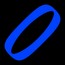 Bullock Consulting Solutions
