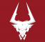 BullRun Digital