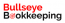 Bullseye Bookkeeping