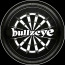 Bullzeye Media