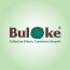 Buloke Realty Holdings Pvt Ltd
